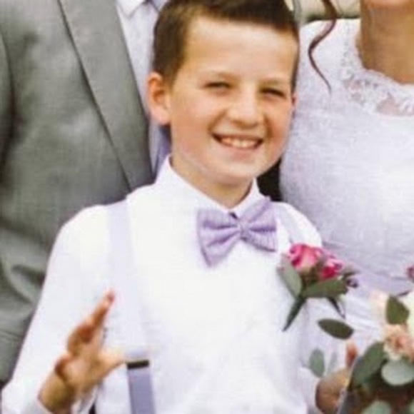 lucaskozak12